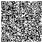 QR code with Gerald Temple Backhoe Service contacts