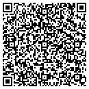 QR code with Rouse Trucking Co contacts