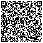 QR code with Wake County Wild Life Club contacts