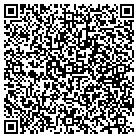 QR code with Thai Room Restaurant contacts
