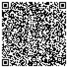 QR code with Graphic Diecutting Service contacts