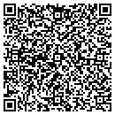 QR code with Marshall By Thermcraft contacts