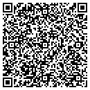 QR code with Francis Grading contacts