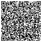 QR code with Renal Treatment Centers Inc contacts