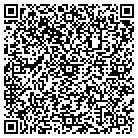 QR code with Wellons Construction Inc contacts