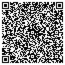 QR code with Pets In Need Inc contacts