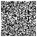 QR code with Davids Signs contacts