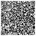 QR code with Sixth Avenue Outfitters contacts