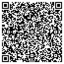 QR code with One Way Ltd contacts