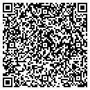 QR code with Dreicor Inc contacts
