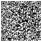 QR code with Trinity Place Runaway & Homlss contacts