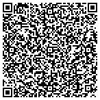 QR code with Public Works Department Motor Pool contacts
