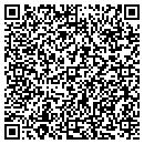 QR code with Antiques On Main contacts