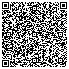 QR code with Jerry Brinkley Business contacts