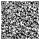 QR code with Mc Guire's Tavern contacts