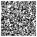 QR code with Sumner Farms Inc contacts