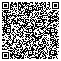 QR code with Hit Inc contacts