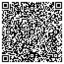 QR code with Mc Dade Apparel contacts