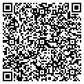 QR code with Idlebrook House contacts