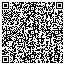 QR code with Pest Arresters contacts