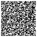 QR code with Gregson Furniture contacts