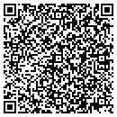 QR code with European School Of Music contacts
