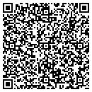 QR code with Southeast Graphic Media contacts