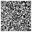 QR code with Wards Awning Company contacts