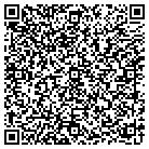 QR code with Maxel High Fashion Shoes contacts