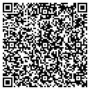 QR code with Randolph Drayton contacts