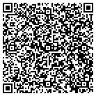 QR code with Jimmy R Lynch & Sons Inc contacts