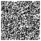 QR code with New River Family Services contacts