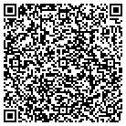 QR code with Jeff Grotke Law Office contacts