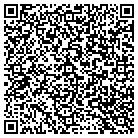 QR code with Madison Public Works Department contacts