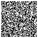 QR code with Kenmure Guardhouse contacts