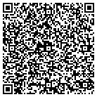 QR code with St Clair County High School contacts