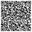 QR code with Resident Engineer contacts