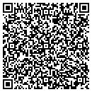 QR code with A Mo Movin Moving Co contacts