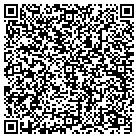 QR code with Dyadic International Inc contacts