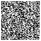 QR code with Anchorage Association contacts