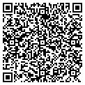 QR code with Scd Marketing Inc contacts