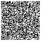 QR code with Lakeside Dyeing & Finishing contacts