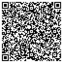 QR code with Clearmore Construction contacts