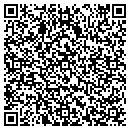 QR code with Home Nursery contacts