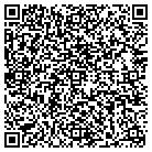 QR code with Alpha-Pro Corporation contacts