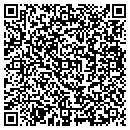 QR code with E & T Solutions Inc contacts