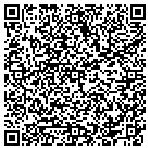QR code with American Logomotions Inc contacts
