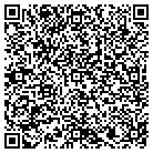 QR code with Chuck's Lock & Key Service contacts