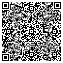 QR code with Billy Osborne contacts