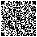 QR code with Matrix Hollister contacts